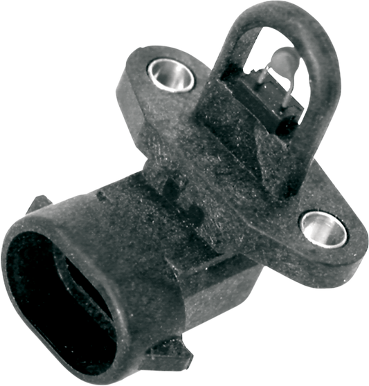 Standard Motor Products Air Temperature Sensor for 95-05 Harley Touring Softail