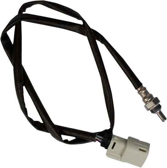 Feuling 29" Ceramic 12mm Exhaust Oxygen O2 Sensor 2010-2016 Harley Touring FLHX