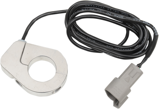 Dakota Digital Rear Wheel Speed Sensor 96-03 Harley Davidson Softail Touring