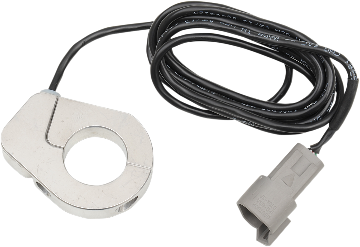 Dakota Digital Rear Wheel Speed Sensor 96-03 Harley Davidson Softail Touring