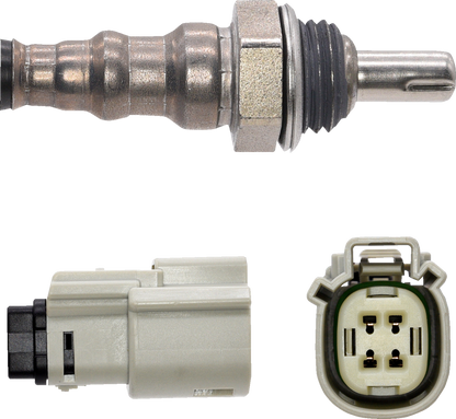 Drag Specialties Replacement Oxygen Sensor O2 for 2017-2018 Harley Davidson