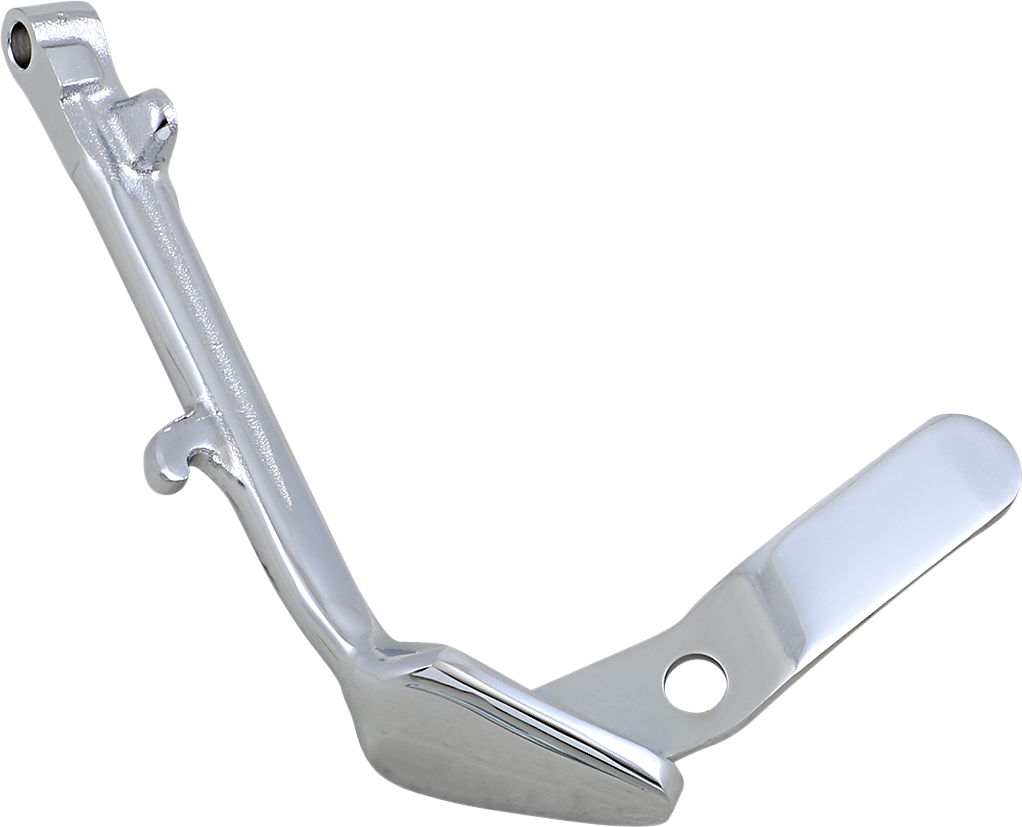 Drag Specialties Stock length Kickstand 2018-2023 Harley Softail FLFB FLFBS 114