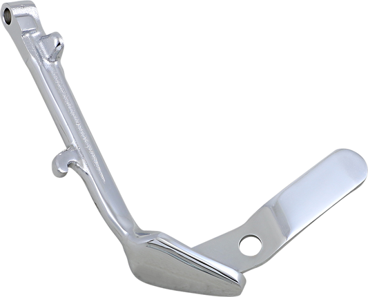 Drag Specialties Stock length Kickstand 2018-2023 Harley Softail FLFB FLFBS 114
