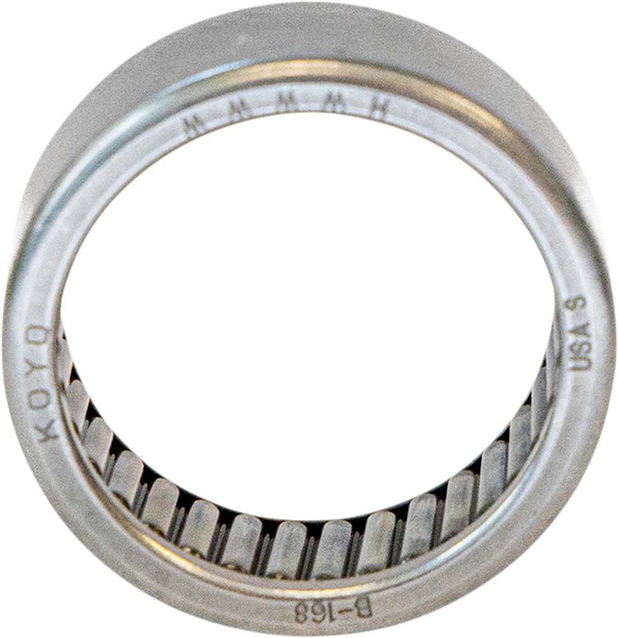 Feuling Heavy Duty Inner Cam Bearing 2017-2024 Touring Softail M8 Models