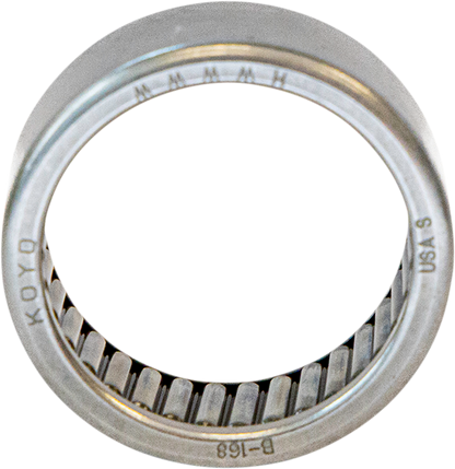 Feuling Heavy Duty Inner Cam Bearing 2017-2024 Touring Softail M8 Models