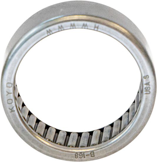 Feuling Heavy Duty Inner Cam Bearing 2017-2024 Touring Softail M8 Models