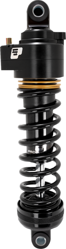Progressive 944 QPS Heavy Duty 13" Rear Shocks fits 1980-2025 Harley Touring