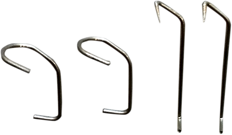 Fuel Tool Check Valve Rebuild Replacement Installation Hook Kit for Harley