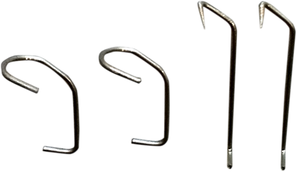 Fuel Tool Check Valve Rebuild Replacement Installation Hook Kit for Harley