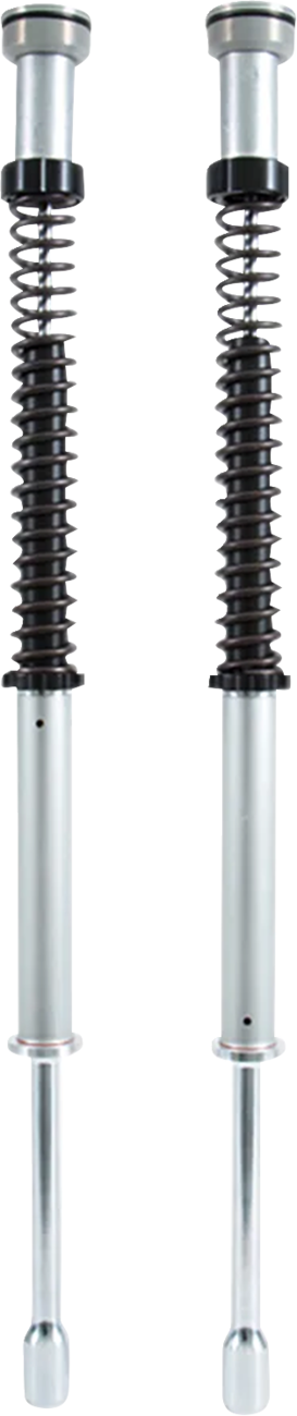 Ohlins NIX22 Front Fork Cartridge Kit for 2018-2023 Harley Softail FLHCS FKS221