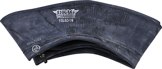 Drag Specialties Premium 150/80-16 CMV Rubber Inner Tube for Harley Davidson