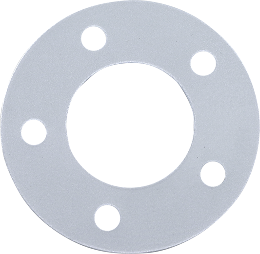 Eastern Front Brake Hubplate Rotor Spacer for 84-95 Harley Touring Softail Dyna