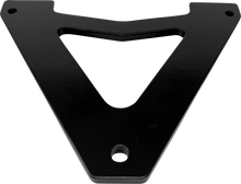Kodlin Motorcycle Black Headlight Bracket 2021-2024 Harley Davidson Sportster S