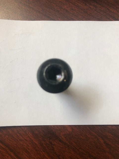 Genuine OEM Replacement 92017-10030 Cowling bolt for 2004 Yamaha XVS Royal Star