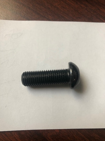 Genuine OEM Replacement 92017-10030 Cowling bolt for 2004 Yamaha XVS Royal Star