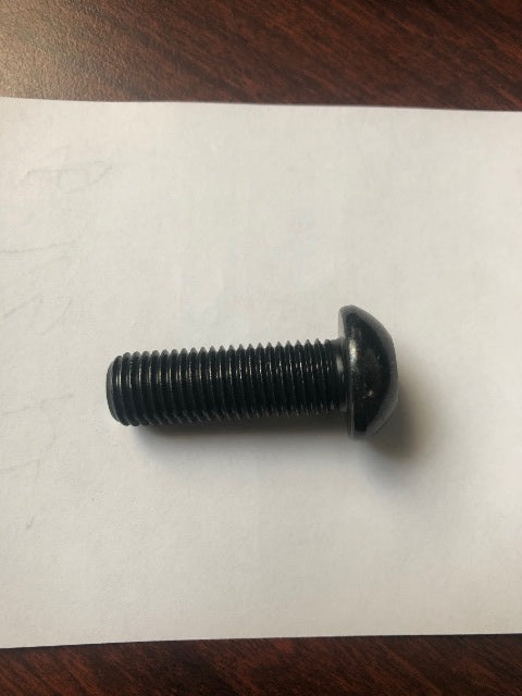 Genuine OEM Replacement 92017-10030 Cowling bolt for 2004 Yamaha XVS Royal Star