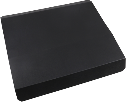 Moose One Piece UTV Side by Side Roof for 2009-2021 Polaris RZR 170 4x2