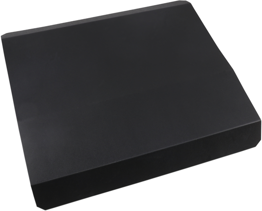Moose One Piece UTV Side by Side Roof for 2009-2021 Polaris RZR 170 4x2