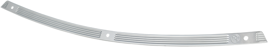Performance Machine Merc Fairing Trim 1996-2013 Harley Touring Street Glide FLHT