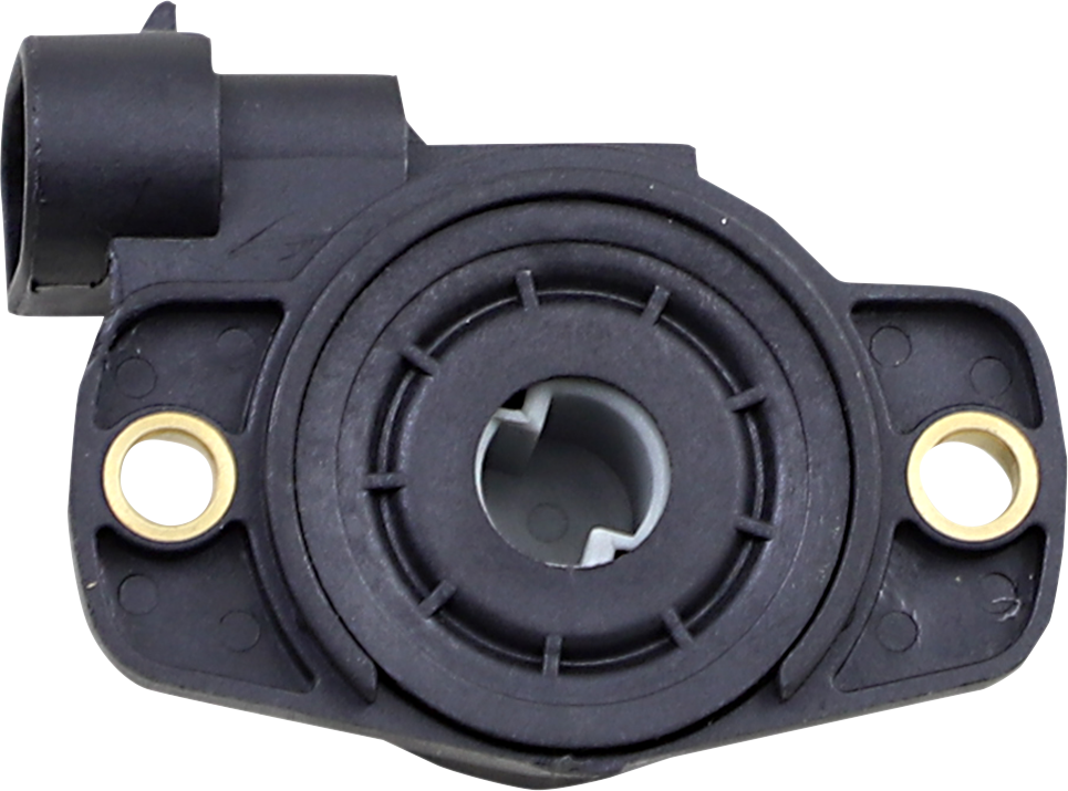 Cycle Pro Throttle Position Sensor fits 2002-2017 Harley V-Rod VRSCA VRSCD VRSCF
