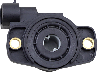 Cycle Pro Throttle Position Sensor fits 2002-2017 Harley V-Rod VRSCA VRSCD VRSCF