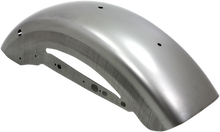 Drag Specialties Rear Motorcycle Fender for 2010-2022 Harley Sportster Models