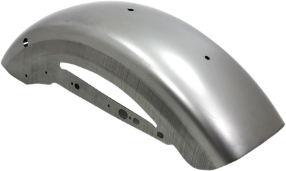 Drag Specialties Rear Motorcycle Fender for 2010-2022 Harley Sportster Models
