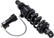 Progressive 465 Rear Standard 13.5" Shock & RAP 2018-2025 Harley Softail Models