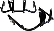 Trask Hidden Inner Fairing Balance for 1998-2013 Harley Davidson Road Glide FLTR