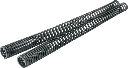 Progressive Standard Front Fork Spring Kit fits 1987-2005 Harley Dyna FXD