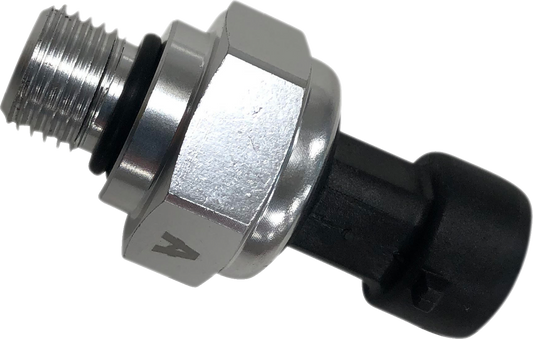 Drag Specialties Oil Pressure Switch fits 2017-2022 Harley Touring FLTR FLHX