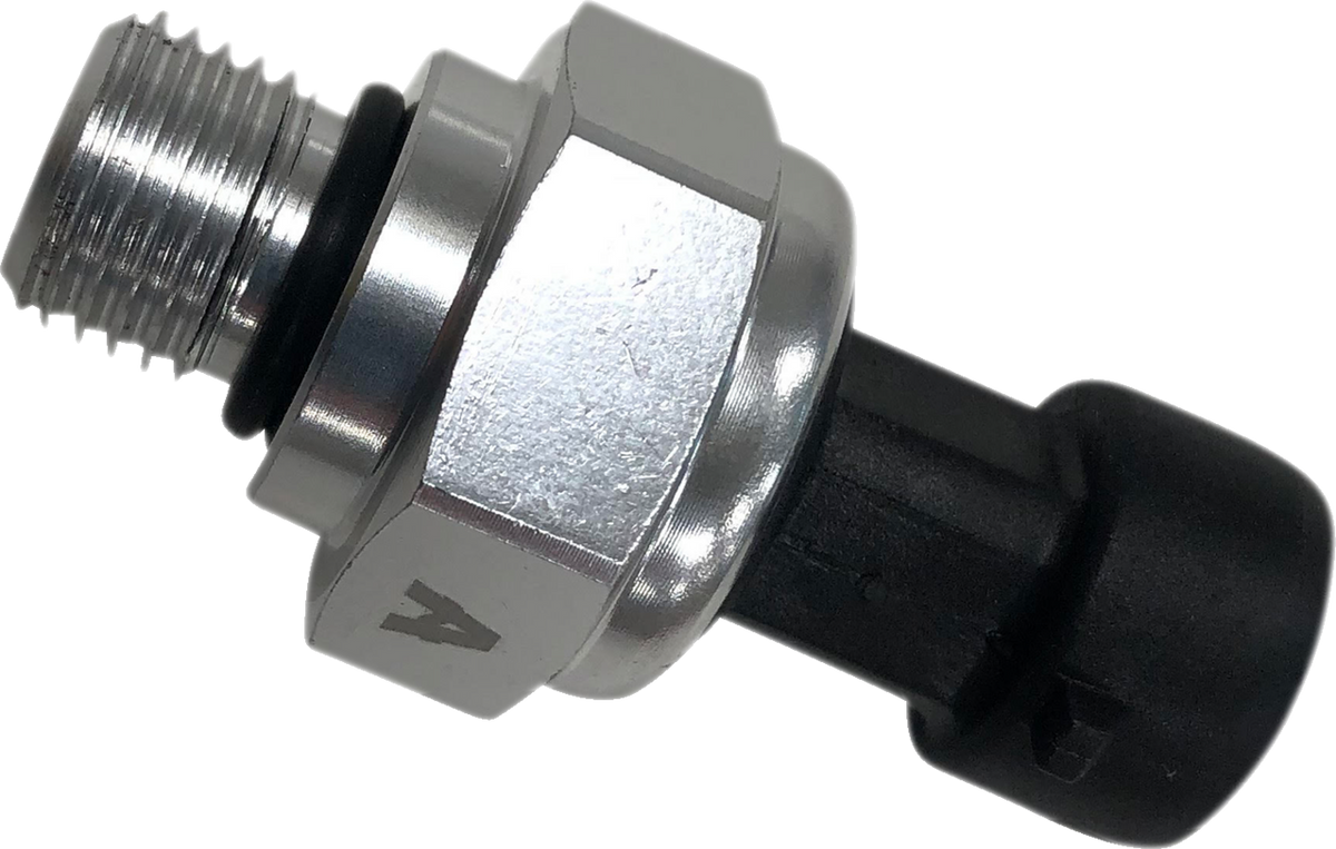 Drag Specialties Oil Pressure Switch for 2017-2022 Harley Touring