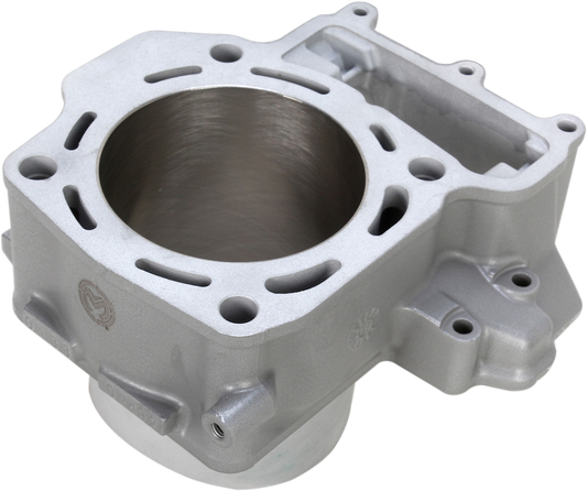 Moose 85,00 mm Front UTV Cylinder 2005-2023 Kawasaki Brute Force Teryx Models