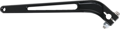 Thrashin Supply Co. Extended Shift Arm for 2014-2017 Harley Low Rider S EFI FXDL
