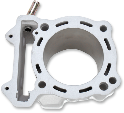 Moose Standard 90,00mm ATV Engine Cylinder 2000-2015 Suzuki DRZ KFX LTZ 400