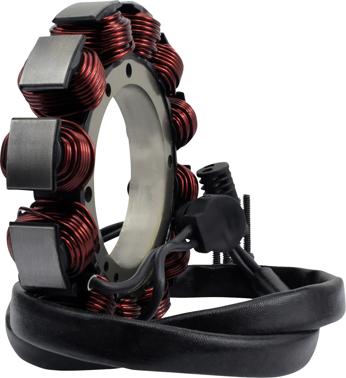 RM Replacement Stator for 2014-2022 Harley Sportster XL1200C Custom XL883N Iron