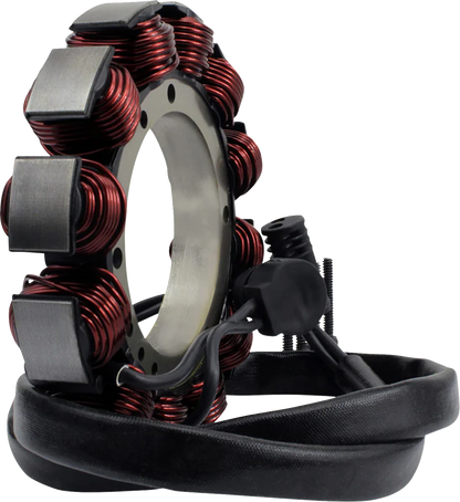 RM Replacement Stator for 2014-2022 Harley Sportster XL1200C Custom XL883N Iron