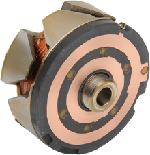 Ricks Electric OEM Replacement Alternator Rotor for 75-83 Yamaha XS650