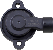 Cycle Pro Throttle Position Sensor for 2006-17 Harley Dyna Softail Touring FLHX