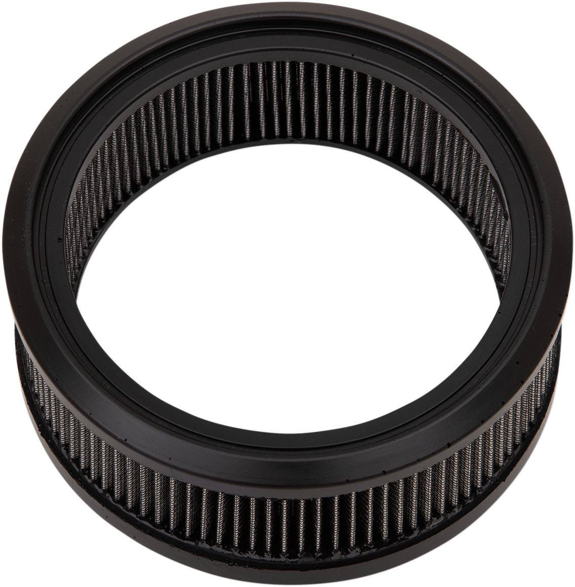 Drag Specialties Replacement S&S Super D Carburetor Air Filter Cleaner Element