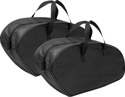 Saddlemen Saddlebag Liners for 2022-2024 Harley Softail Low Rider ST FXLRST