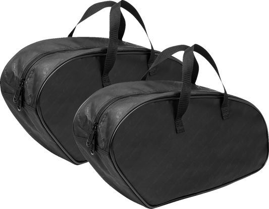 Saddlemen Saddlebag Liners for 2022-2024 Harley Softail Low Rider ST FXLRST