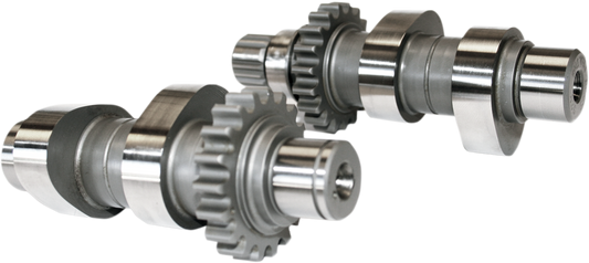 Feuling 574 Reaper Chain Drive Cams 1999-2006 Harley Softail Touring FLSTF FLHR