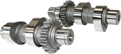 Feuling Reaper 543 Chain Drive Cams 1999-2006 Harley Softail Touring FLHT FXDL