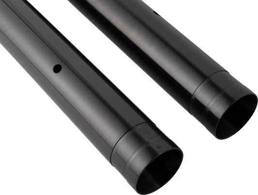 Custom Cycle Engineering 47mm Fork Tubes for 23-24 Harley CVO Road Street Glide