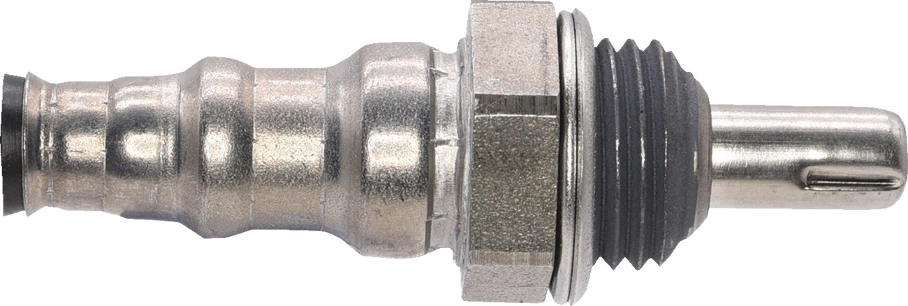 Drag Specialties Replacement Oxygen Sensor O2 for 2010-2018 Harley Davidson