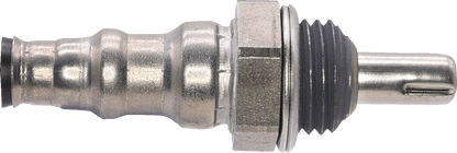 Drag Specialties Replacement Oxygen Sensor O2 for 2010-2018 Harley Davidson