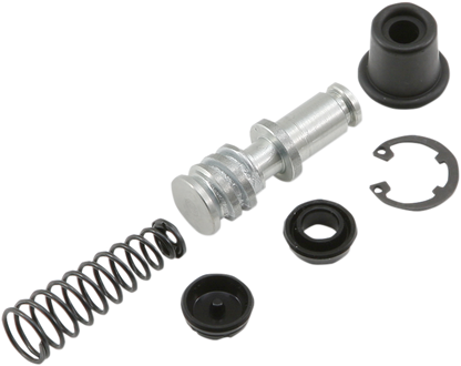 Drag Specialties Front Brake Master Cylinder Rebuild Kit 14-22 Harley Sportster