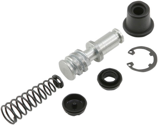 Drag Specialties Front Brake Master Cylinder Rebuild Kit 14-22 Harley Sportster