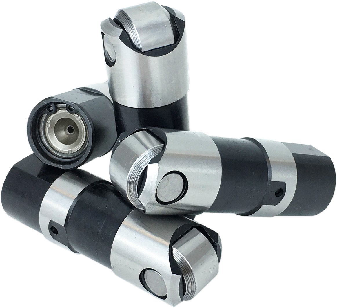 Feuling Hydraulic Lifters Set fits 2017-2021 Harley Softail Touring Models